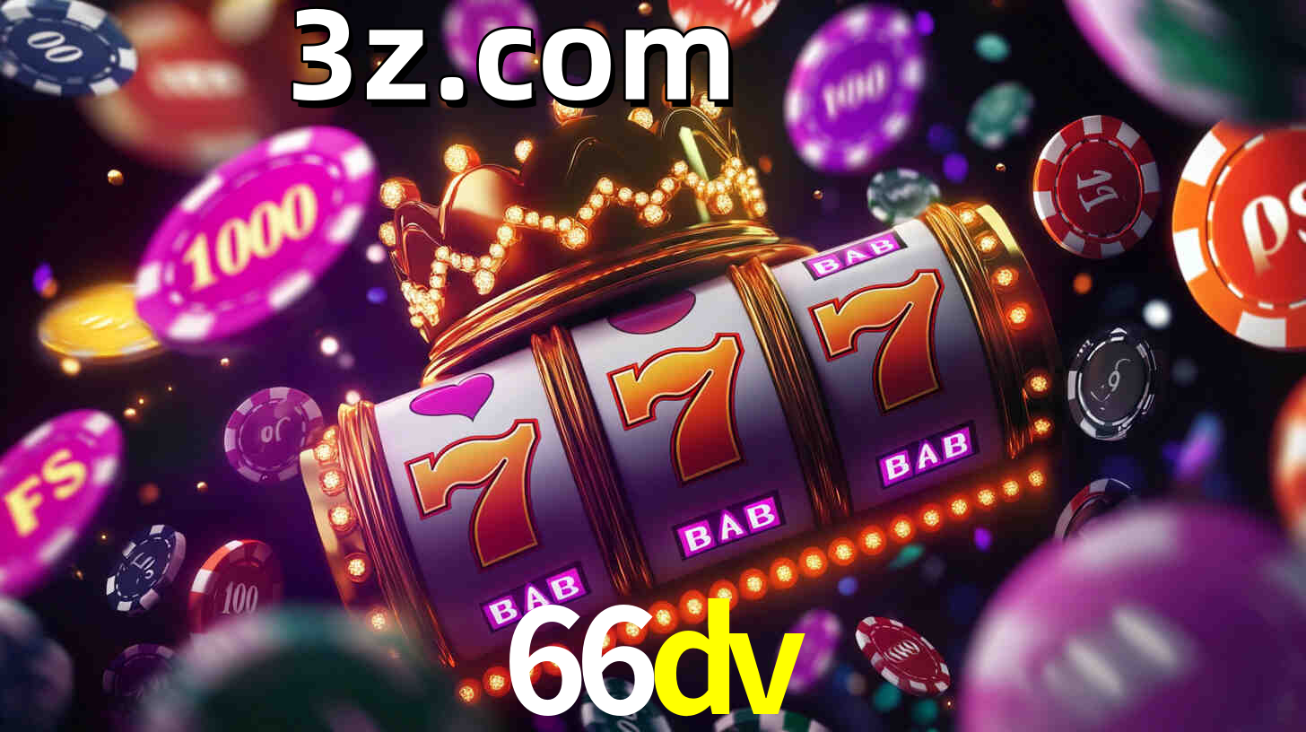 Experiência Promoções 66dv