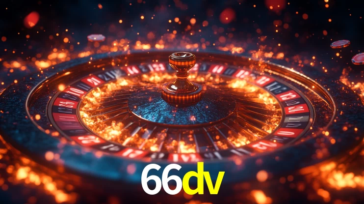 Apostas Certificadas 66dv