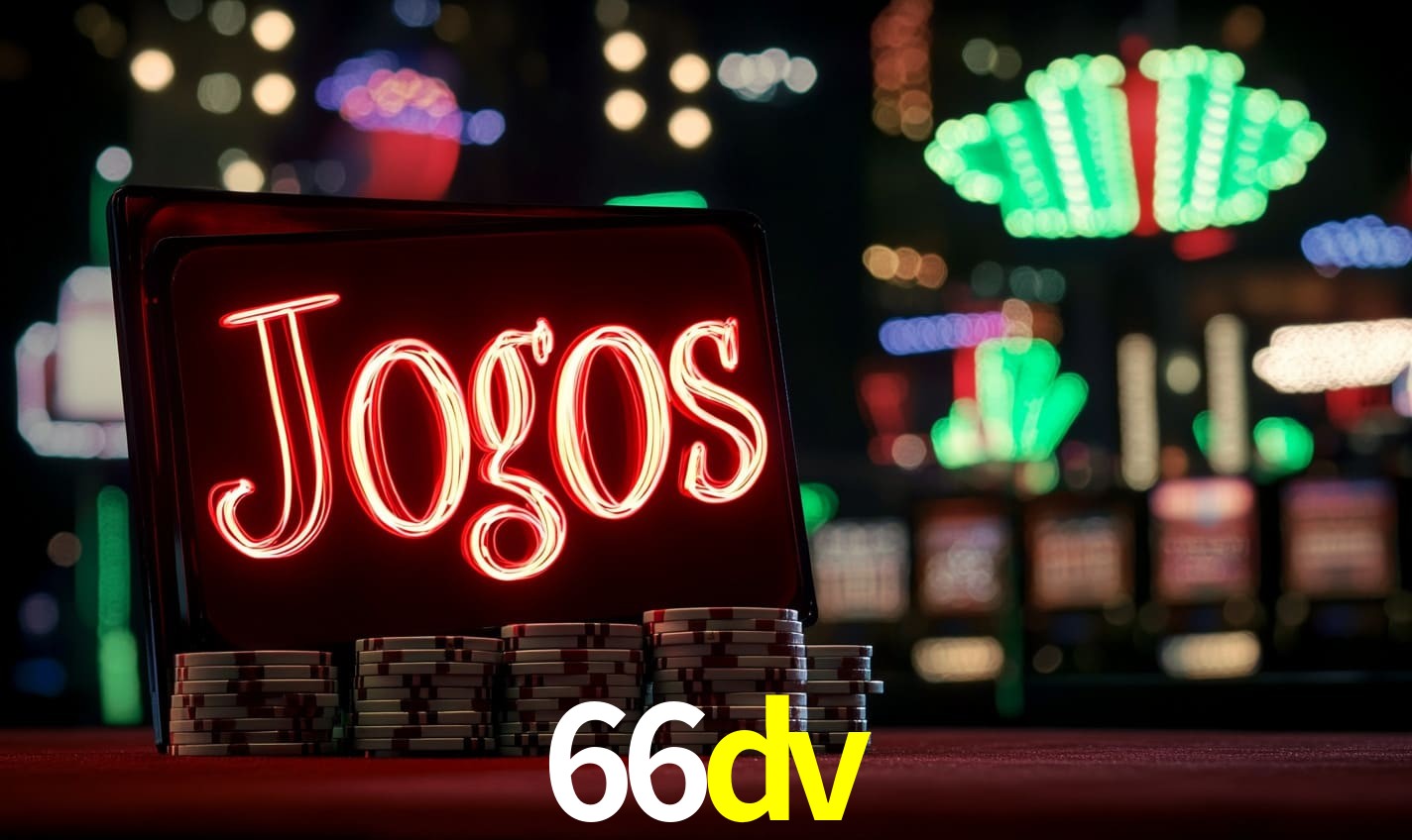 500+ Jogos Exclusivos 66dv
